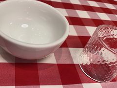 -西贝(华发商都店)