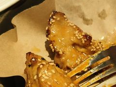 -必胜客(尹山湖歌林公园店)