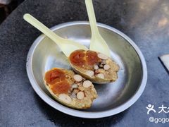 -小洲村