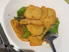 -时间仓(月湖公园店)