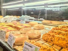 -万达广场(本溪店)