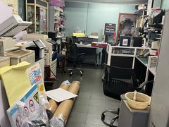 -吸金商物·蓉峰刻章·门头制作·图文广告