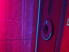 -方糖KTV-PLUS(世茂广场店)