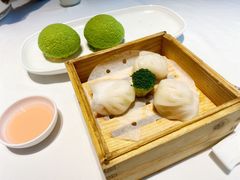 -红顶食府(滨湖九号店)
