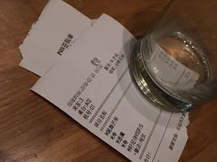 -麥坊俱樂部Maltfun Club