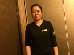 -章吴记喜瑞餐厅(东东城店)