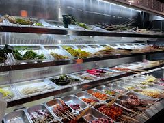 -非凡烧烤(历史博物馆店)
