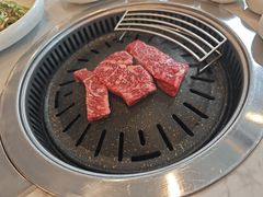 -黄金牧场(明洞总店)