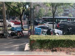 -和合谷(长虹桥店)