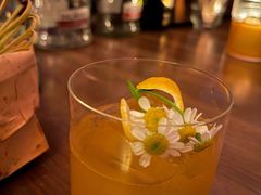 -NAYA Bar ·酒(红山店)