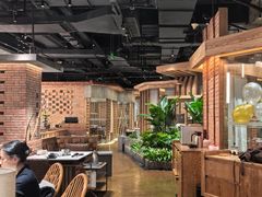 -园里火锅(仁和新城店)