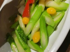 -廊亦舫Lang Yi Fang Restaurant(金桥店)