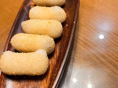 -外婆味道·云南菜大当家(弥勒店)