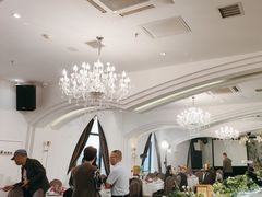 -尚宴(盛世广场·食尚街店)