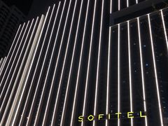 -沈阳丽都酒店