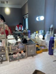 -马克叔叔的照相馆(东门店)