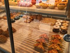 -香雪儿(郑东新区店)