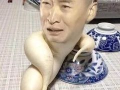 -银座mall(东直门店)