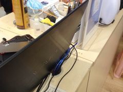 -苏宁易购(Suning Pro广州天河店)