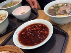 -回味鸭血粉丝汤(砂之船店)
