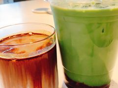 RBT-dotcom coffee古点咖啡(致真大厦店)