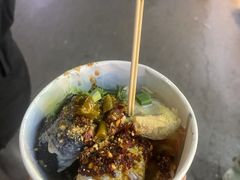 -辽宁电视塔