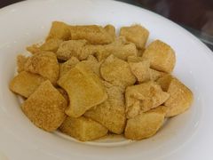 -金达莱冷面百年石锅饭(宾馆胡同店)