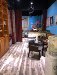 -星豆豆儿童摄影(南郊太白南路店)