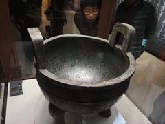 -台北故宫博物院