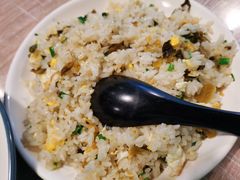 -香满堂川湘菜烤鱼(龙茗路店)