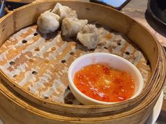 -桂大叔·砂锅粥·家传闽粤菜(县西巷店)