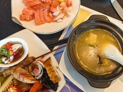 -厦门悦华酒店