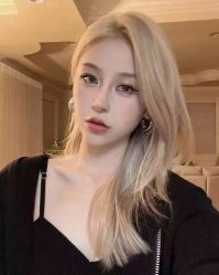 -Kraemer Paris苏豪路易士·嘉玛发廊