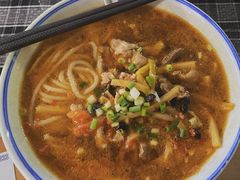 -八十八粉儿(尚都店)
