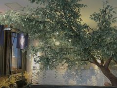 -永安鱼庄·镇江菜(丁卯店)