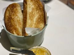 -K·Kitchen KK牛扒厨房(江南西店)