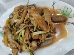 -盈田盈粥庄(博山东路店)