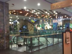 -凯德广场(学府店)