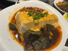 -华晟山城火锅(开发区港西东阁里店)