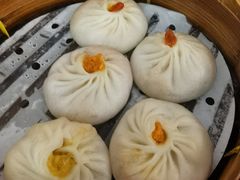 -召稼楼古镇