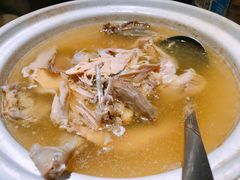 -房陵农家(东亭店)