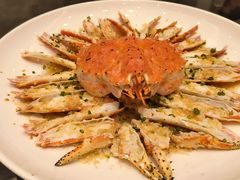 -新南华大酒店(长寿店)