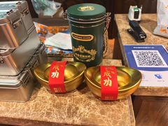 -黄远堂凤梨酥·伴手礼(中山路六店)