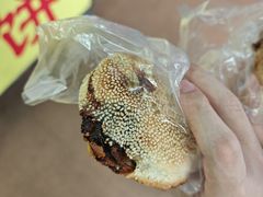 -陈记紫菜饼(湖滨霞店)