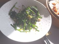 -徐记海鲜·宴会(大唐西市|丰庆店)