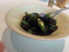 -悦融·京鲁菜·露台花园(安定门店)