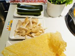 -古乐牛香·鲜牛肉牛杂火锅(吴江三里桥运东商业广场店)