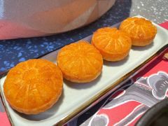 -蛙小侠·沸腾砂锅(南山欢乐颂店)