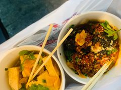 -吴山烤禽 (吴山路店)