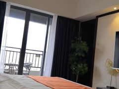 -美的鹭湖森林度假区